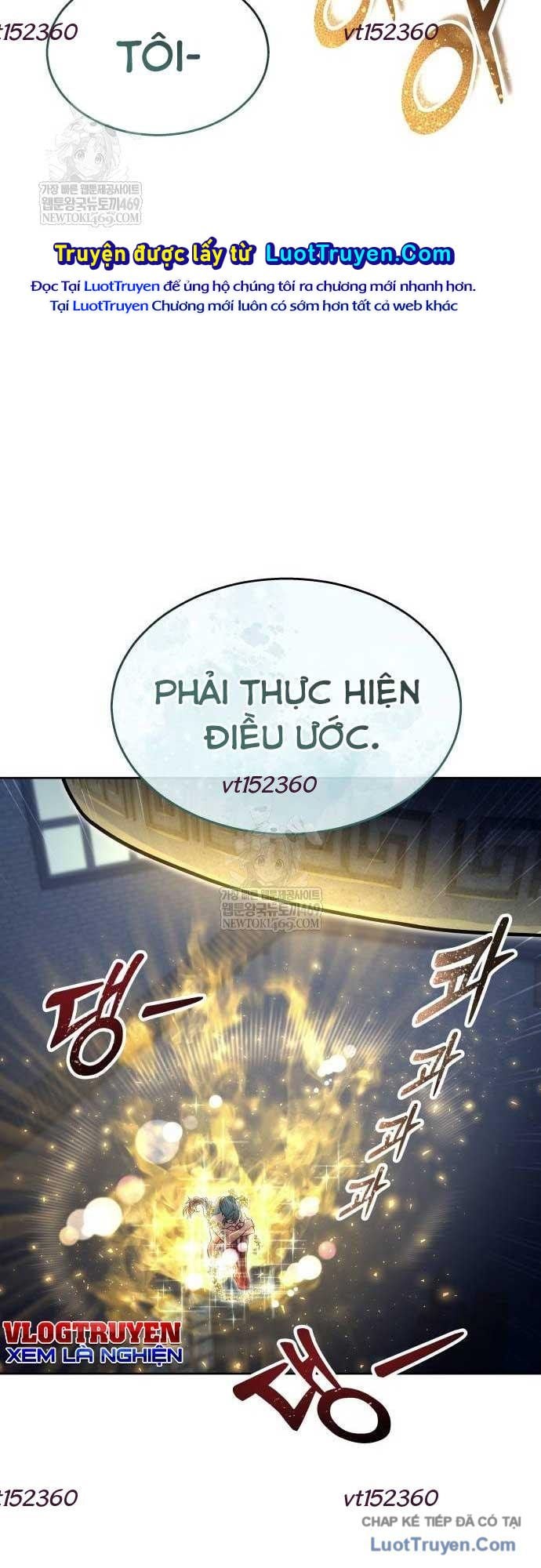 Cuộc Chiến Trong Tòa Tháp: Urek Mazino Chương 38 Ảnh 75