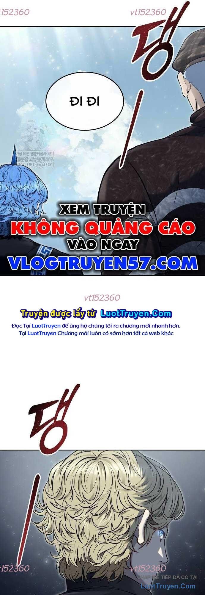 Cuộc Chiến Trong Tòa Tháp: Urek Mazino Chương 38 Ảnh 80