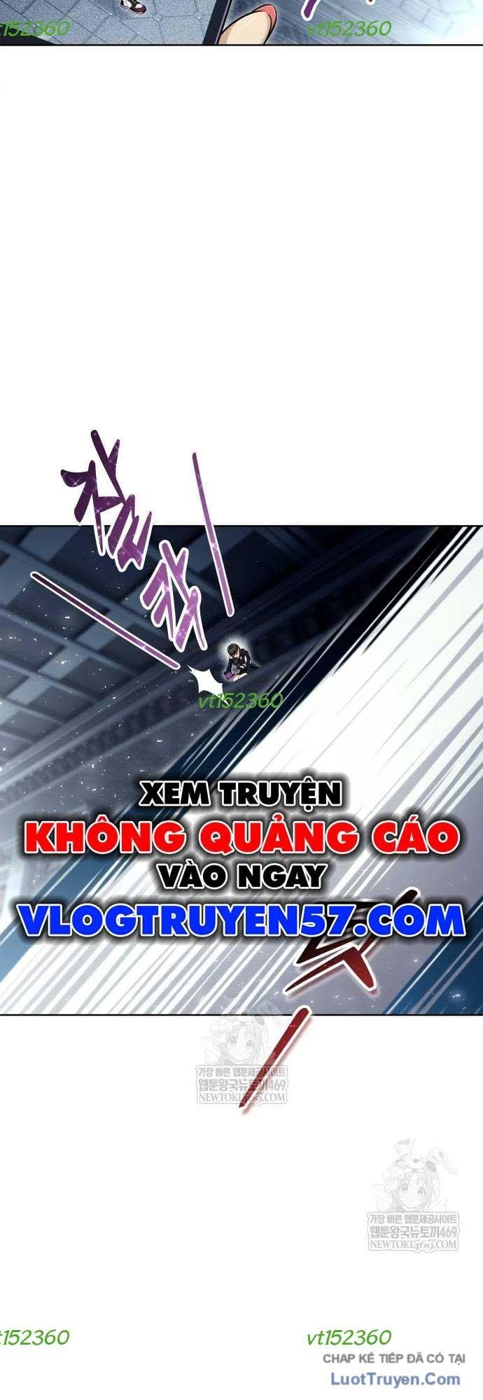 Cuộc Chiến Trong Tòa Tháp: Urek Mazino Chương 38 Ảnh 10