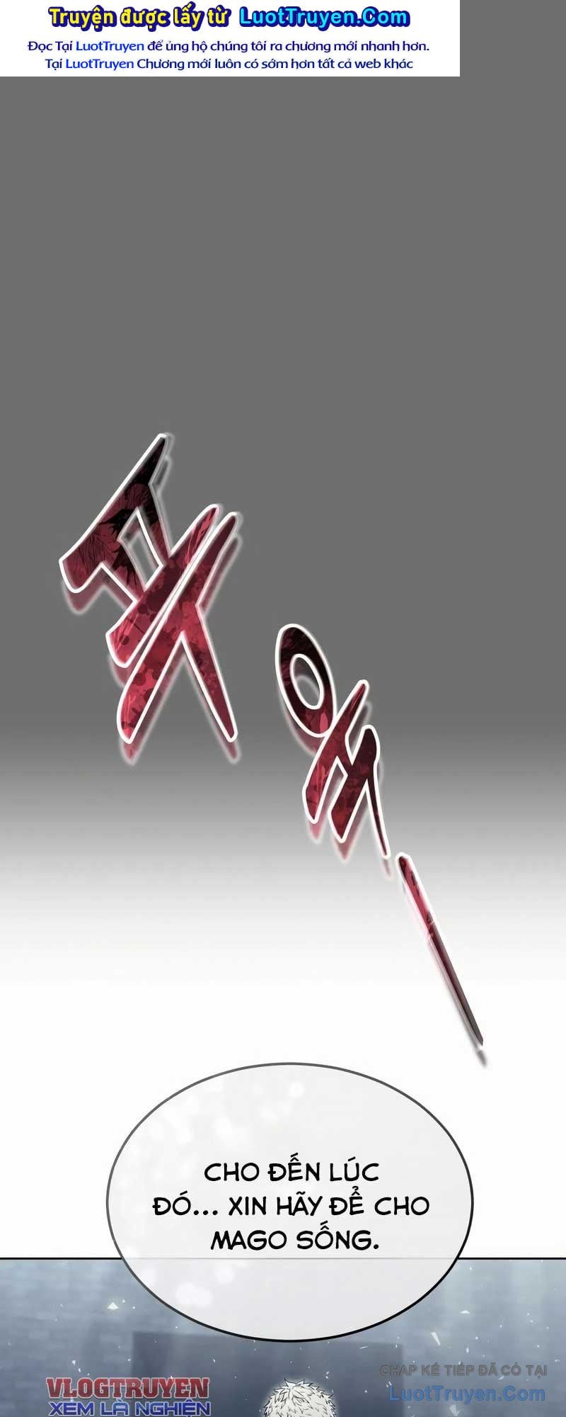 Cuộc Chiến Trong Tòa Tháp: Urek Mazino Chương 39 Ảnh 103