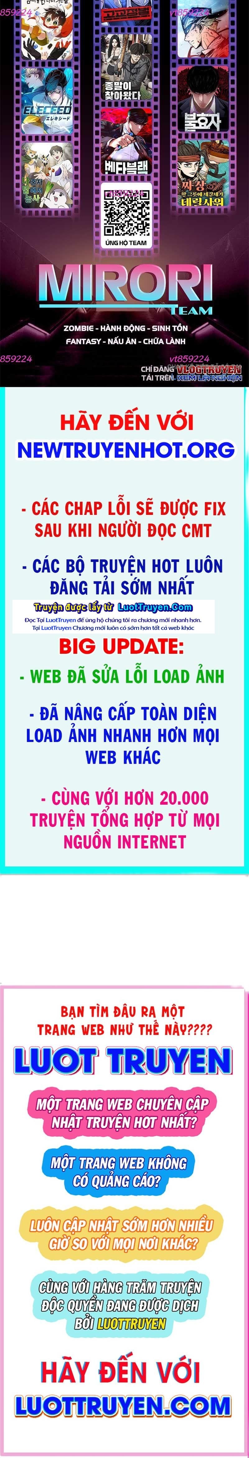 Cuộc Chiến Trong Tòa Tháp: Urek Mazino Chương 39 Ảnh 119