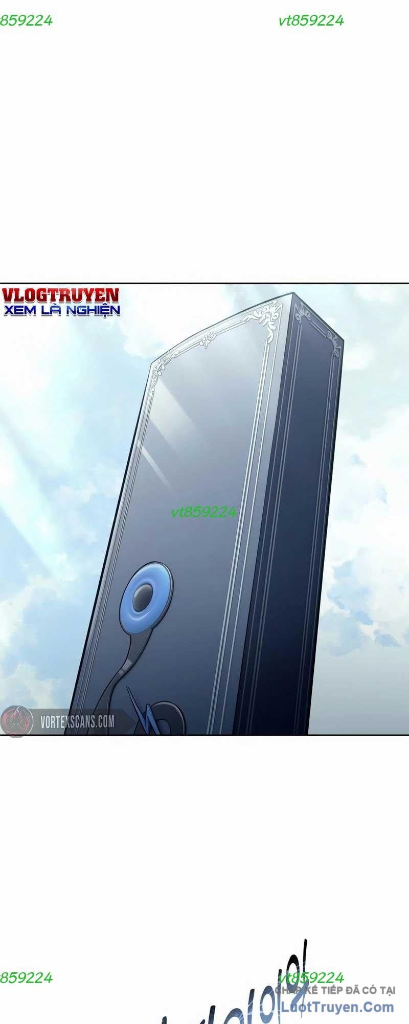 Cuộc Chiến Trong Tòa Tháp: Urek Mazino Chương 39 Ảnh 13