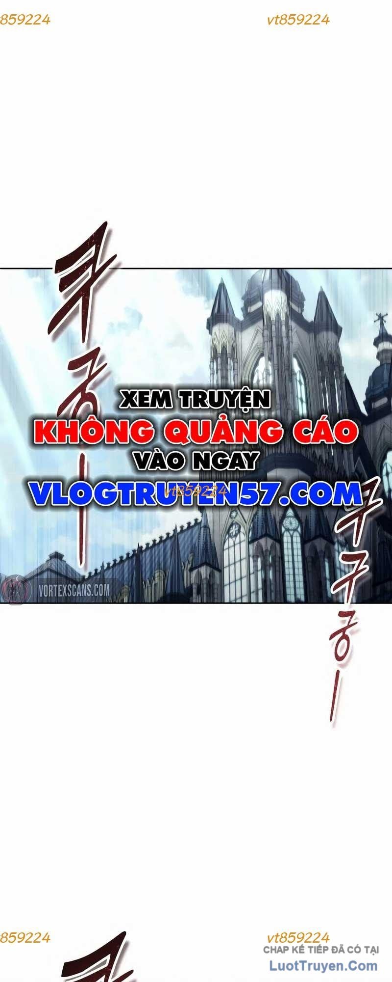 Cuộc Chiến Trong Tòa Tháp: Urek Mazino Chương 39 Ảnh 5