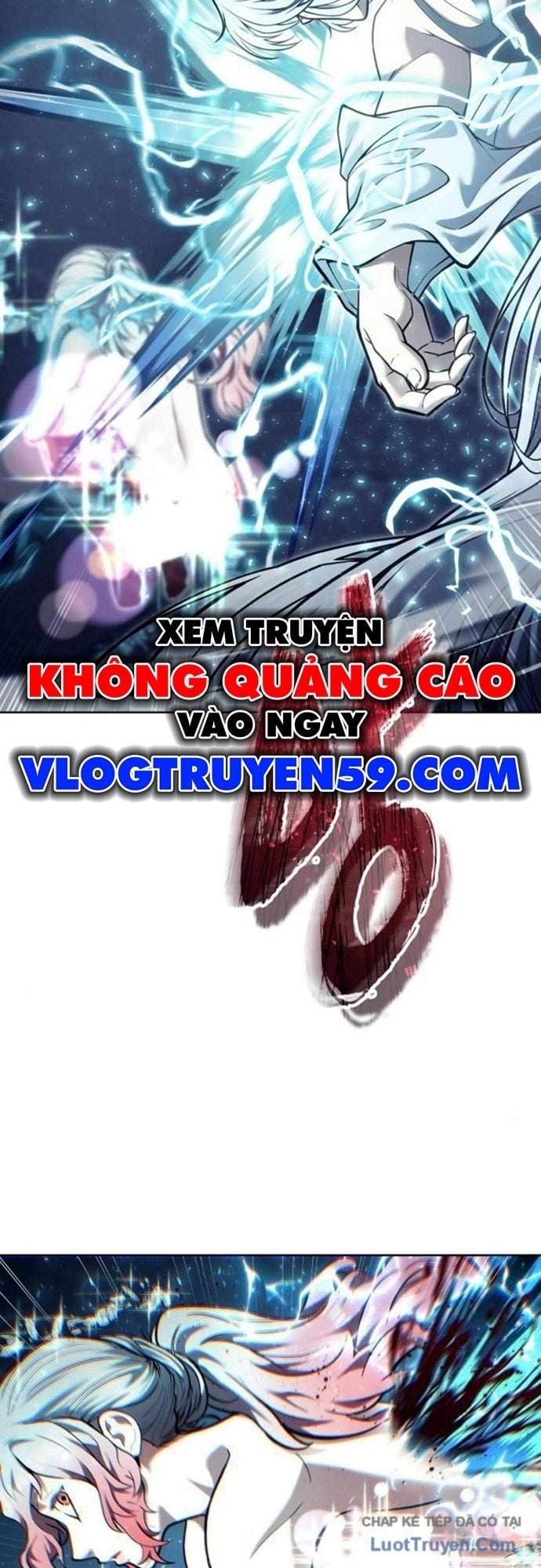 Cuộc Chiến Trong Tòa Tháp: Urek Mazino Chương 40 Ảnh 25