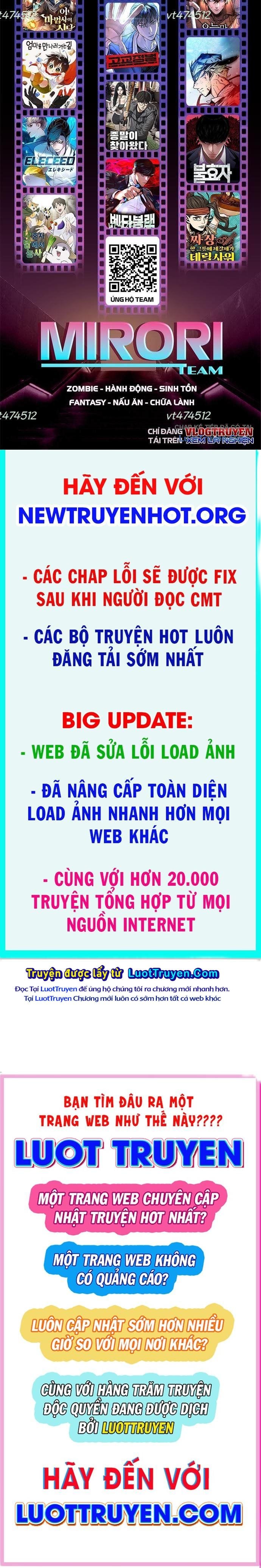 Cuộc Chiến Trong Tòa Tháp: Urek Mazino Chương 40 Ảnh 84