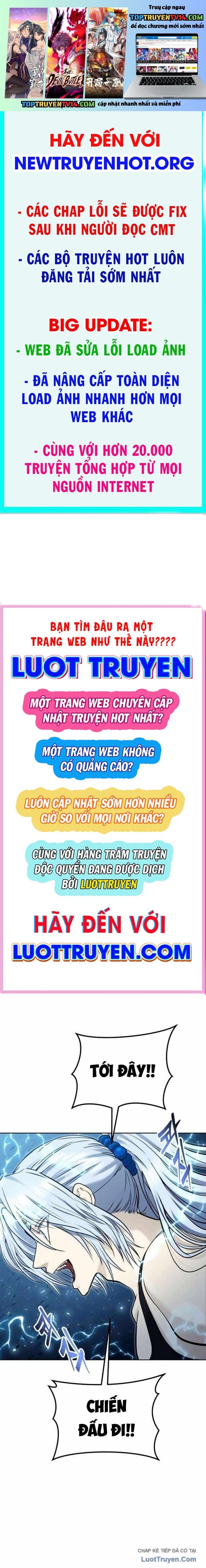 Cuộc Chiến Trong Tòa Tháp: Urek Mazino Chương 41 Ảnh 2