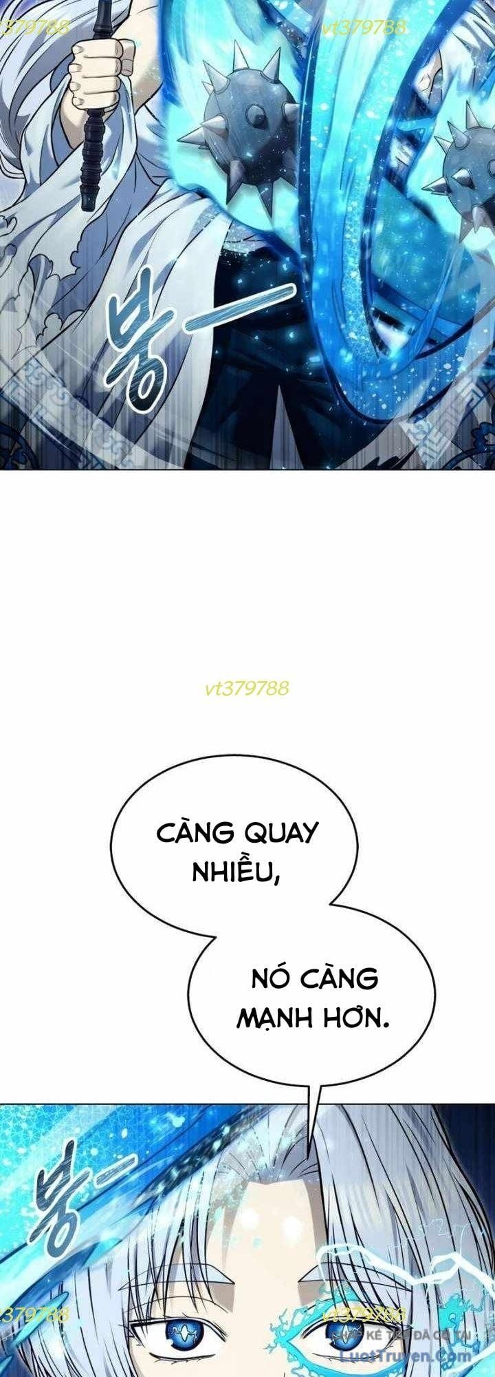 Cuộc Chiến Trong Tòa Tháp: Urek Mazino Chương 41 Ảnh 52