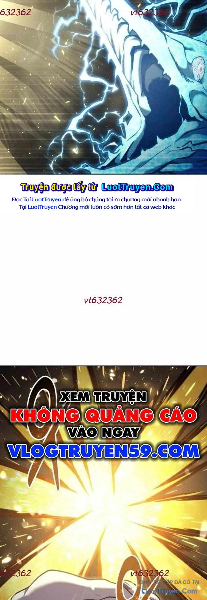 Cuộc Chiến Trong Tòa Tháp: Urek Mazino Chương 42 Ảnh 25