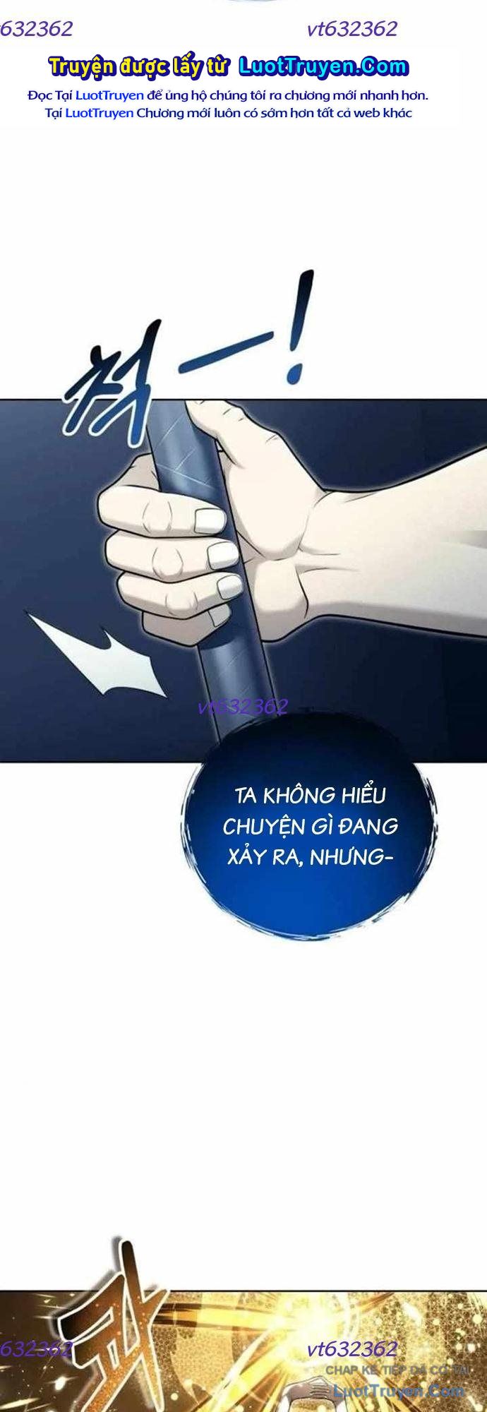 Cuộc Chiến Trong Tòa Tháp: Urek Mazino Chương 42 Ảnh 35