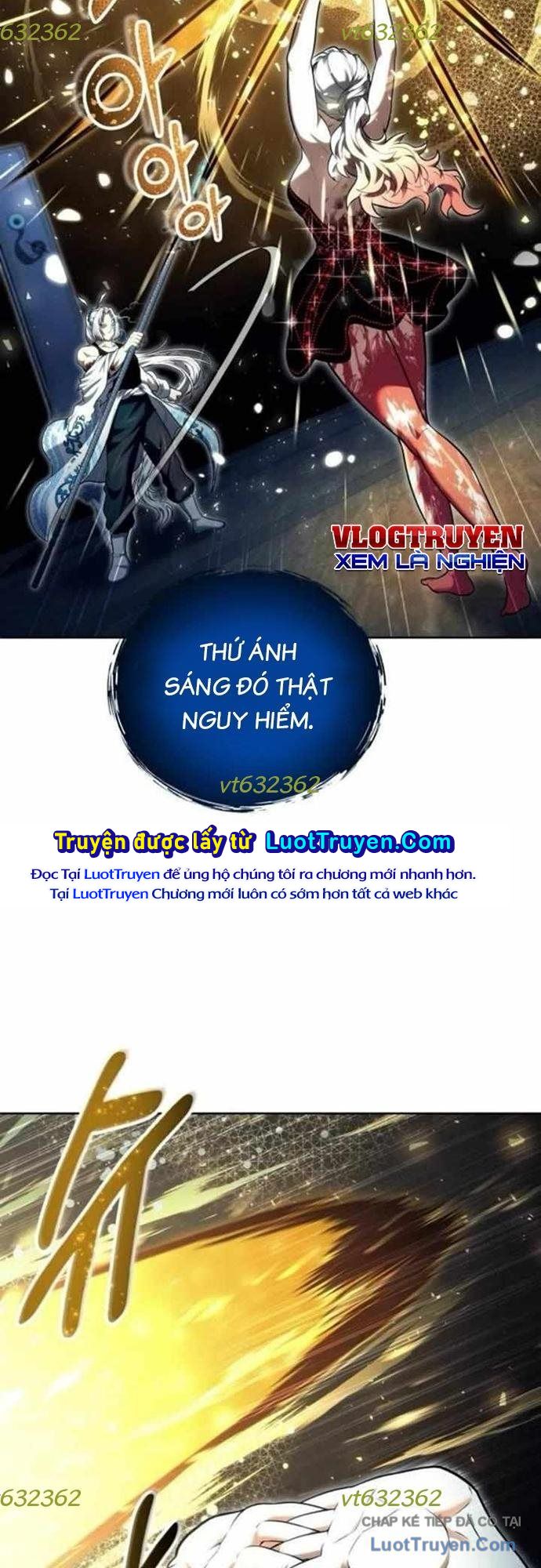 Cuộc Chiến Trong Tòa Tháp: Urek Mazino Chương 42 Ảnh 36