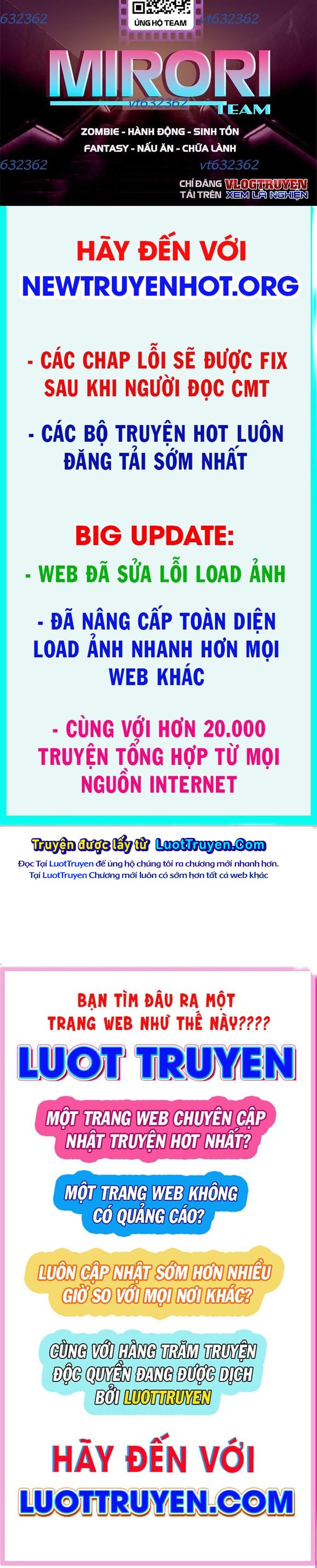 Cuộc Chiến Trong Tòa Tháp: Urek Mazino Chương 42 Ảnh 44
