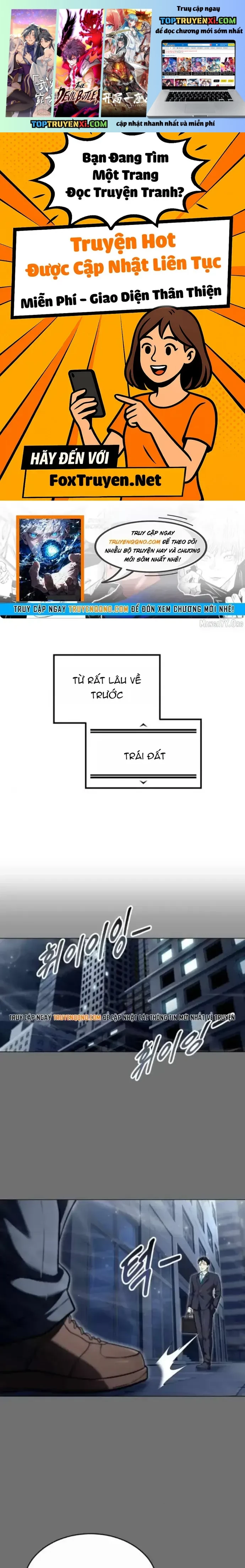 Cuộc Chiến Trong Tòa Tháp: Urek Mazino Chương 46 Ảnh 2