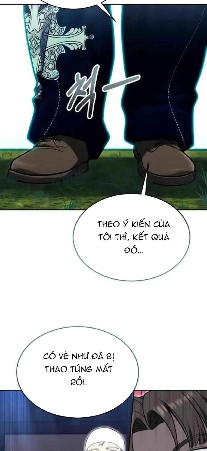 Cuộc Chiến Trong Tòa Tháp: Urek Mazino Chương 53 Ảnh 101