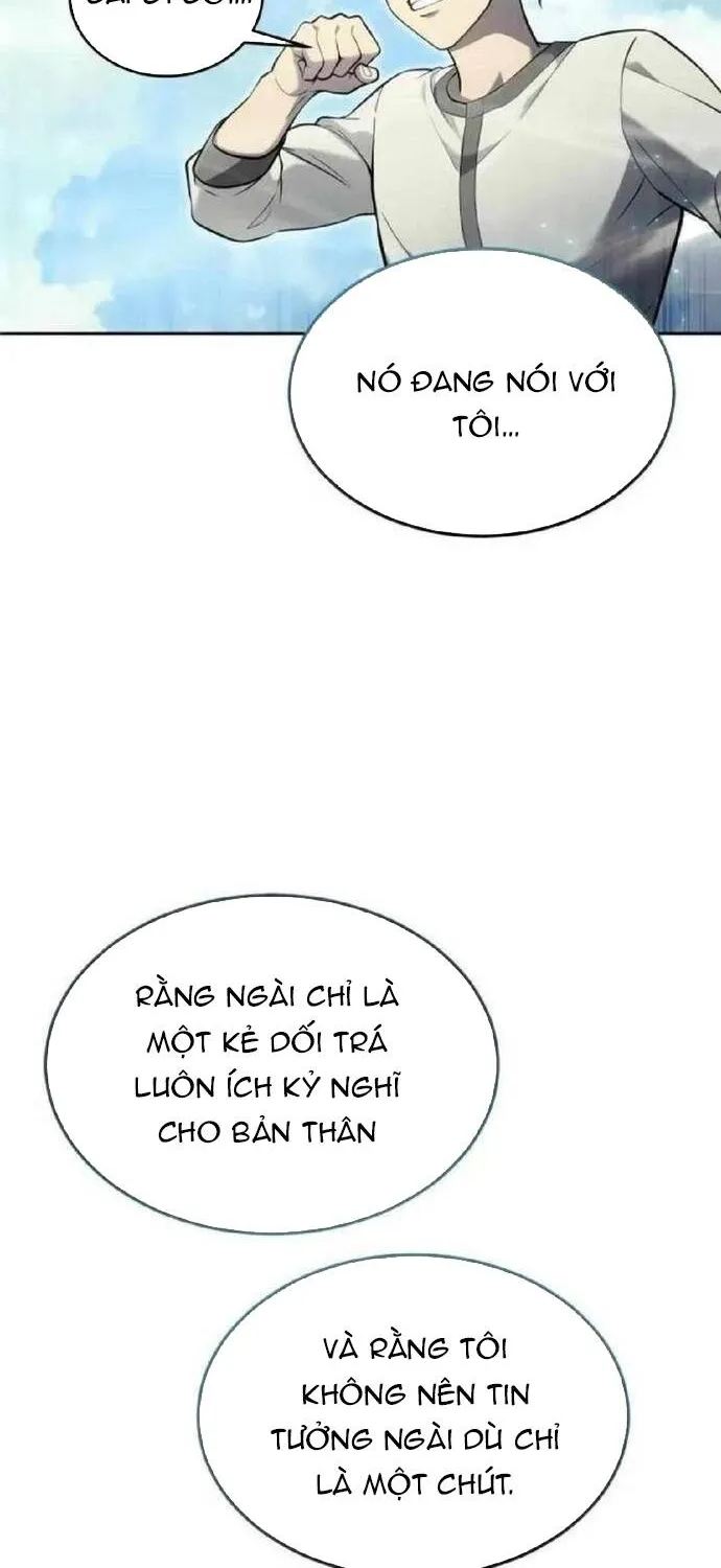 Cuộc Chiến Trong Tòa Tháp: Urek Mazino Chương 53 Ảnh 108