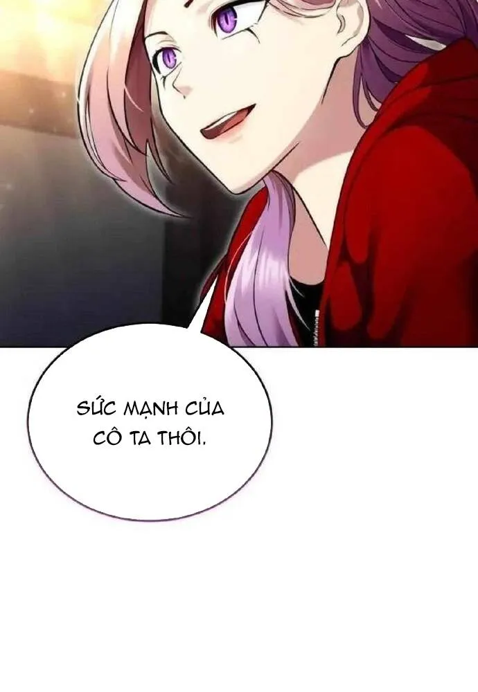 Cuộc Chiến Trong Tòa Tháp: Urek Mazino Chương 53 Ảnh 22