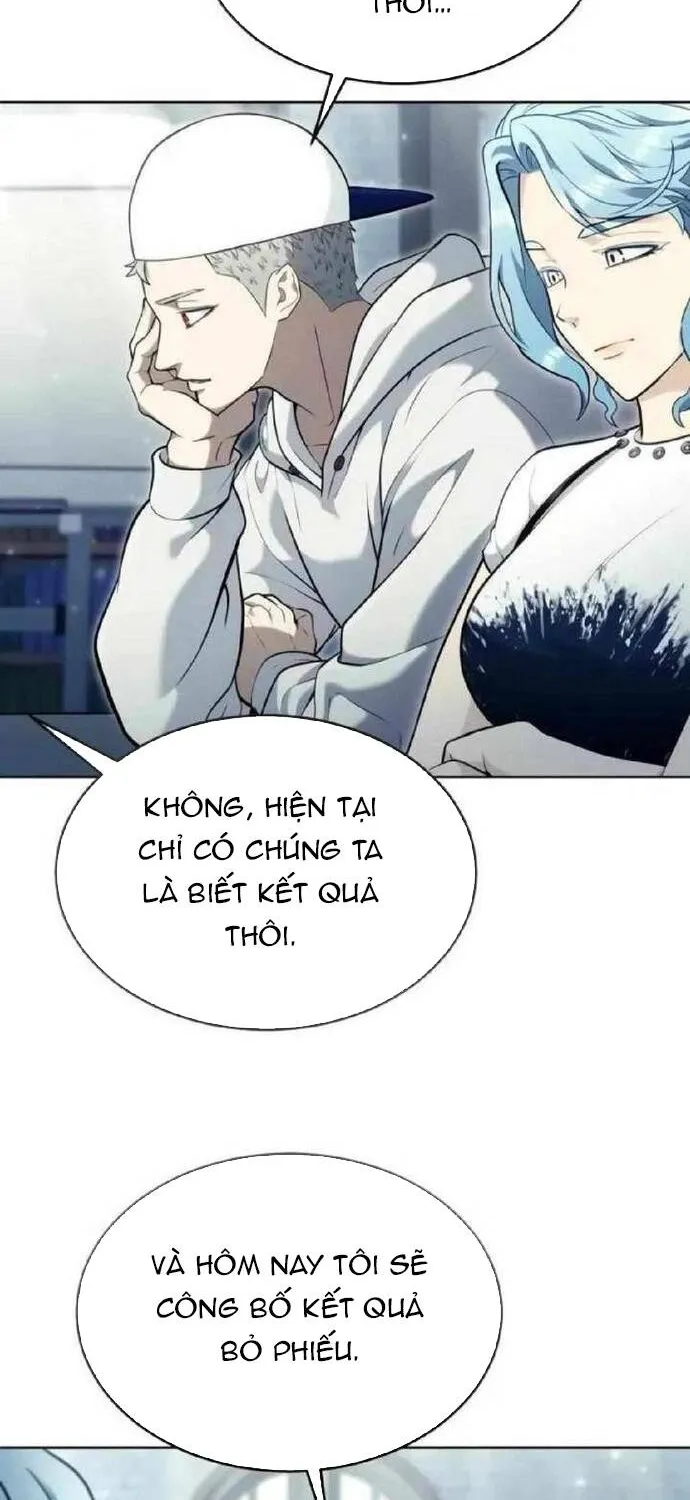 Cuộc Chiến Trong Tòa Tháp: Urek Mazino Chương 53 Ảnh 49