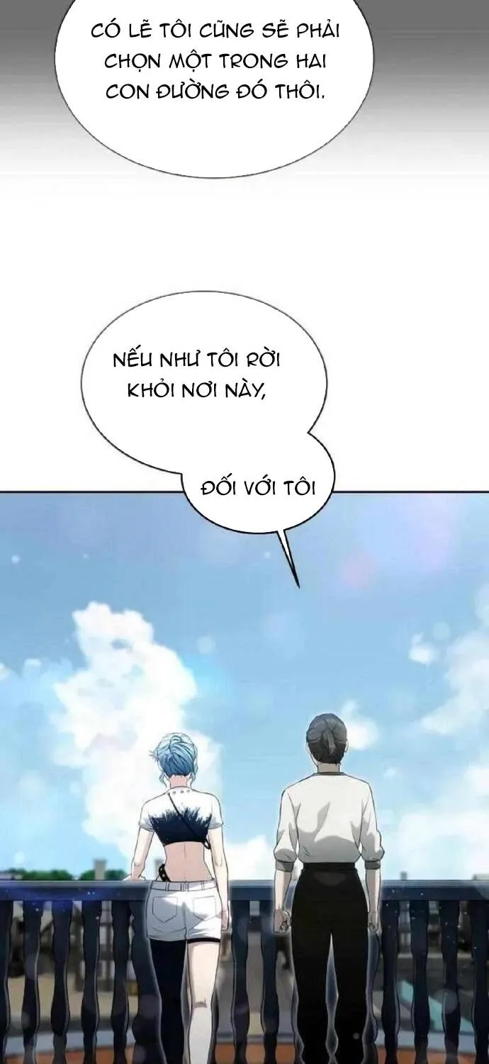 Cuộc Chiến Trong Tòa Tháp: Urek Mazino Chương 53 Ảnh 74