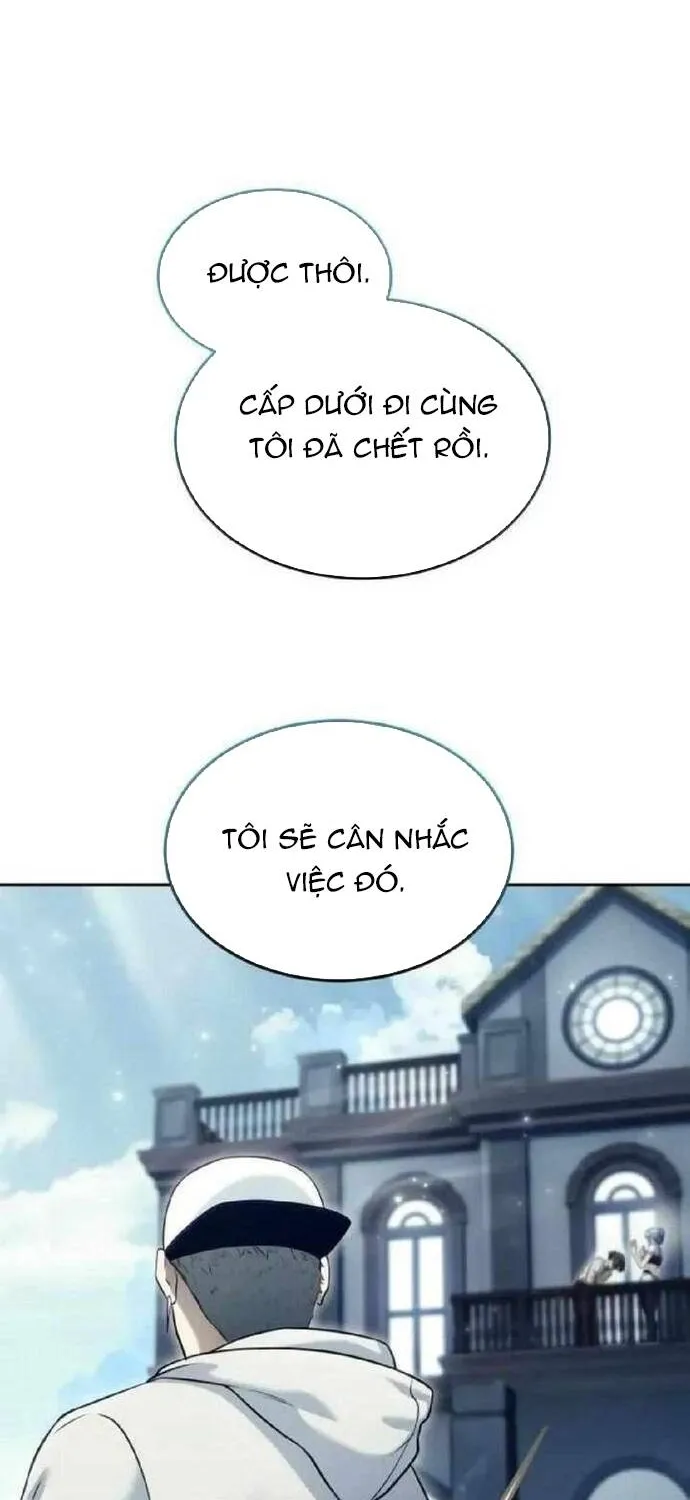 Cuộc Chiến Trong Tòa Tháp: Urek Mazino Chương 53 Ảnh 77