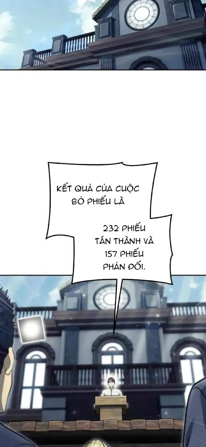 Cuộc Chiến Trong Tòa Tháp: Urek Mazino Chương 53 Ảnh 84