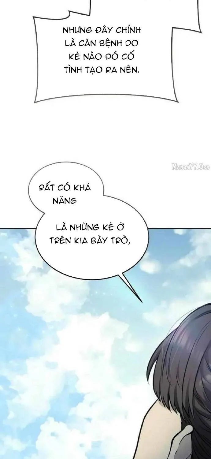 Cuộc Chiến Trong Tòa Tháp: Urek Mazino Chương 53 Ảnh 89