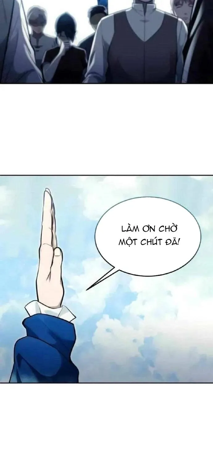 Cuộc Chiến Trong Tòa Tháp: Urek Mazino Chương 53 Ảnh 98