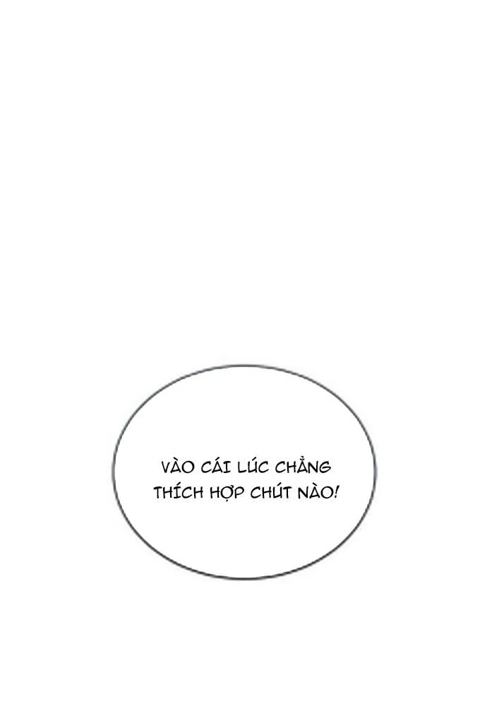 Cuộc Chiến Trong Tòa Tháp: Urek Mazino Chương 54 Ảnh 126