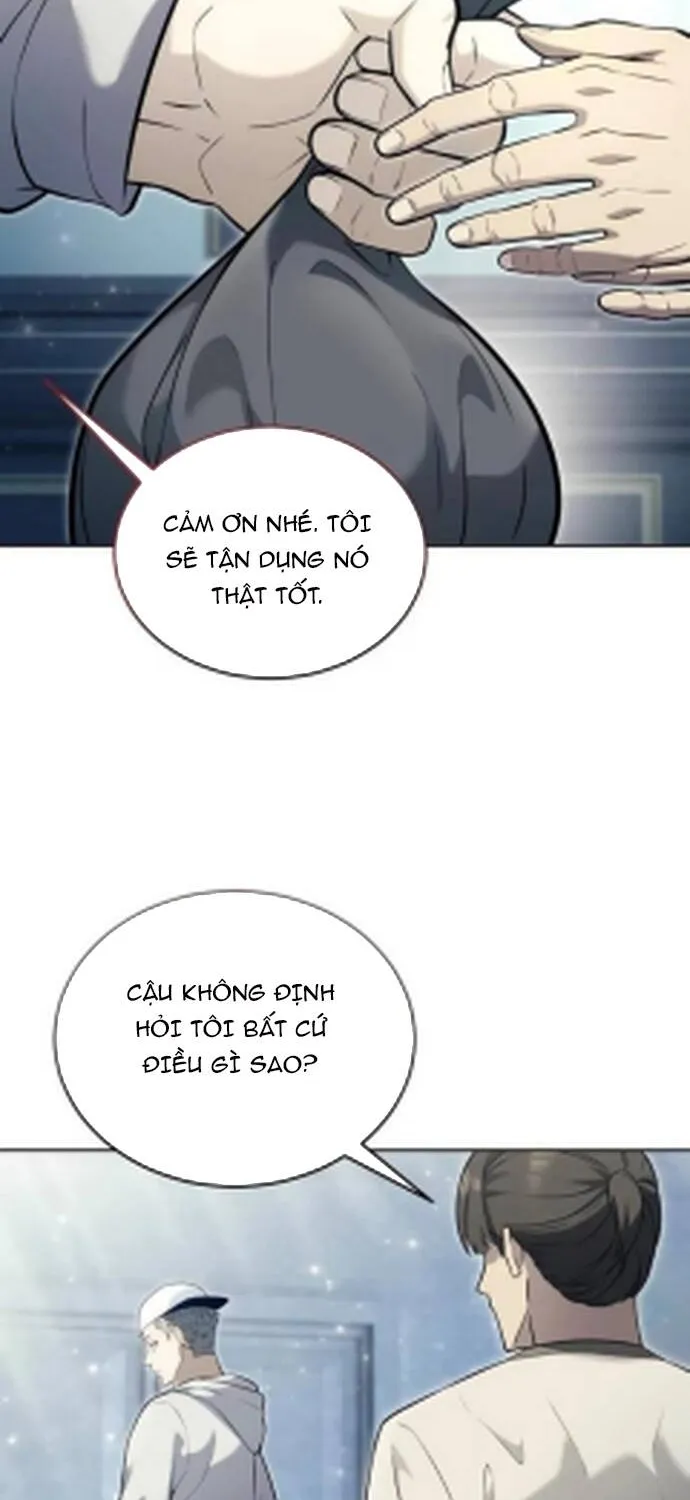 Cuộc Chiến Trong Tòa Tháp: Urek Mazino Chương 54 Ảnh 75