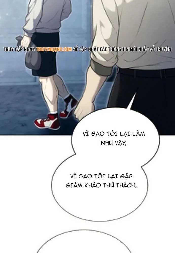 Cuộc Chiến Trong Tòa Tháp: Urek Mazino Chương 54 Ảnh 76