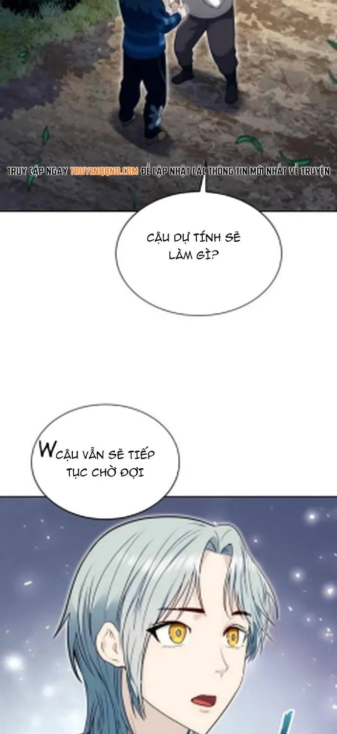 Cuộc Chiến Trong Tòa Tháp: Urek Mazino Chương 54 Ảnh 85