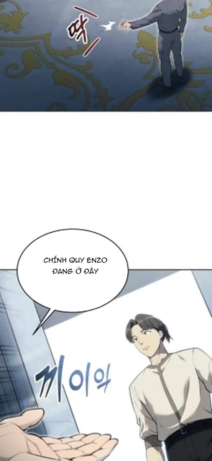 Cuộc Chiến Trong Tòa Tháp: Urek Mazino Chương 54 Ảnh 94