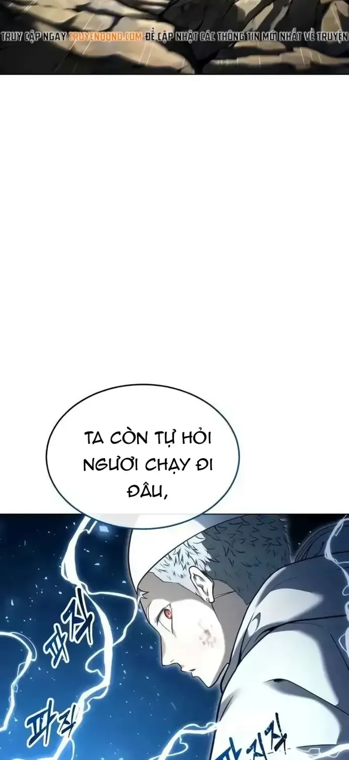 Cuộc Chiến Trong Tòa Tháp: Urek Mazino Chương 55 Ảnh 60