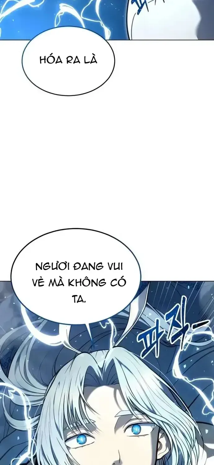 Cuộc Chiến Trong Tòa Tháp: Urek Mazino Chương 55 Ảnh 61