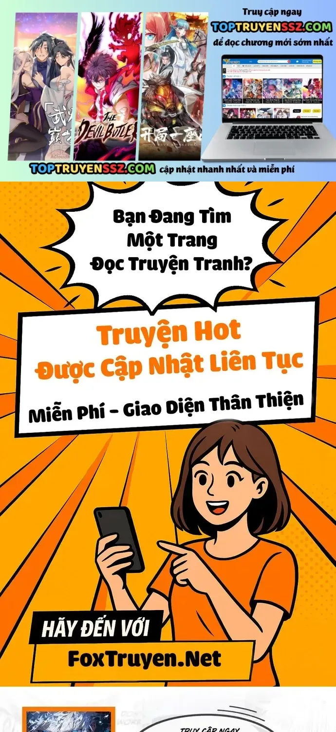 Cuộc Chiến Trong Tòa Tháp: Urek Mazino Chương 56 Ảnh 2