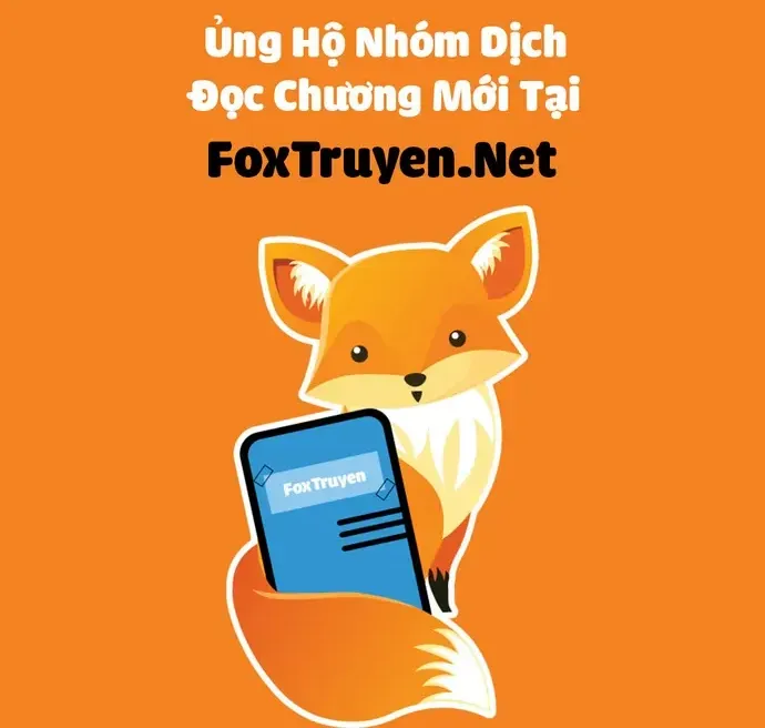 Cuộc Chiến Trong Tòa Tháp: Urek Mazino Chương 56 Ảnh 108