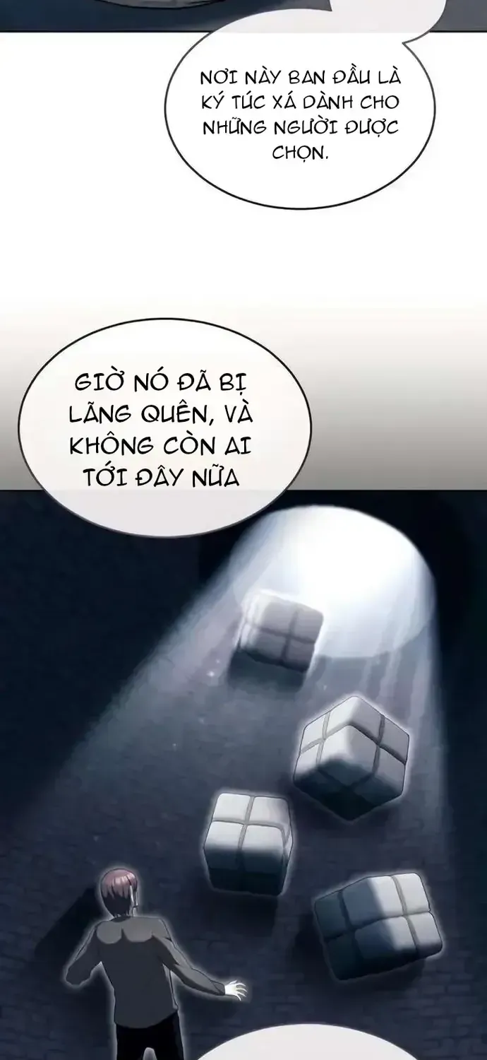 Cuộc Chiến Trong Tòa Tháp: Urek Mazino Chương 56 Ảnh 12