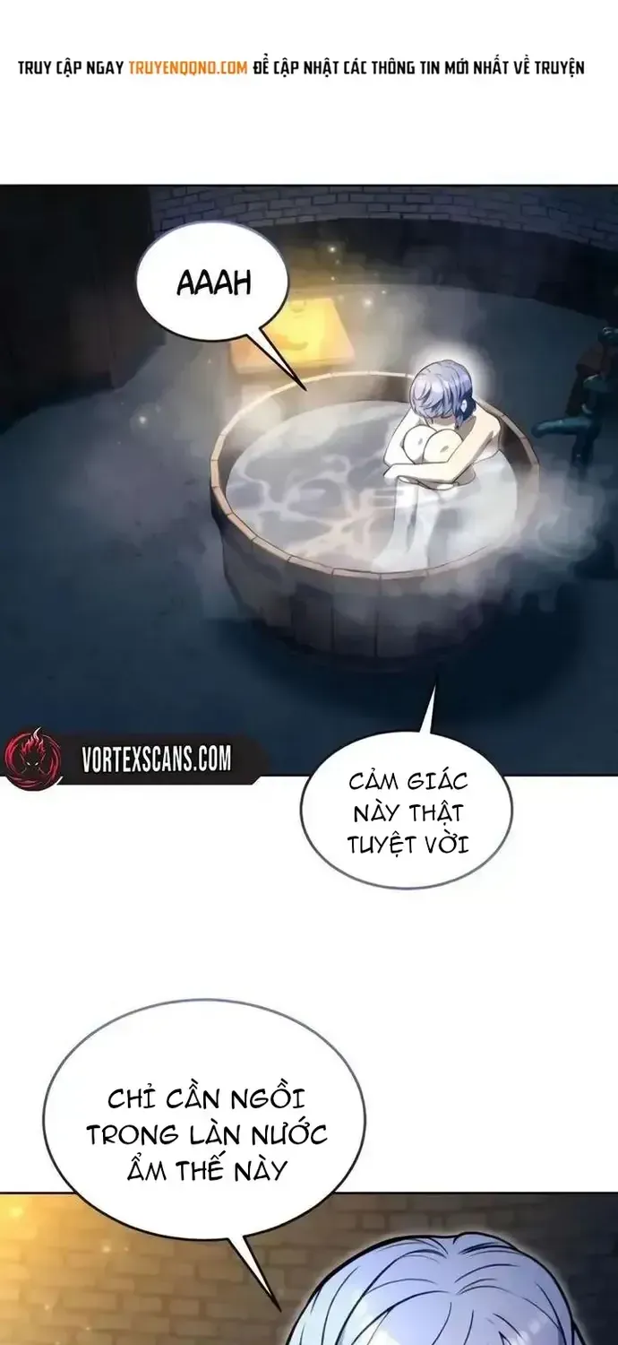 Cuộc Chiến Trong Tòa Tháp: Urek Mazino Chương 56 Ảnh 18