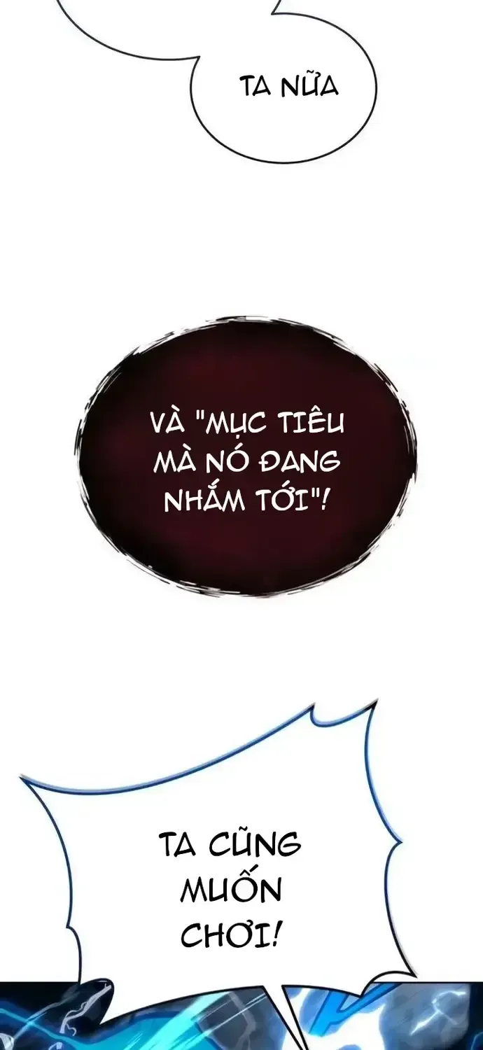 Cuộc Chiến Trong Tòa Tháp: Urek Mazino Chương 56 Ảnh 25