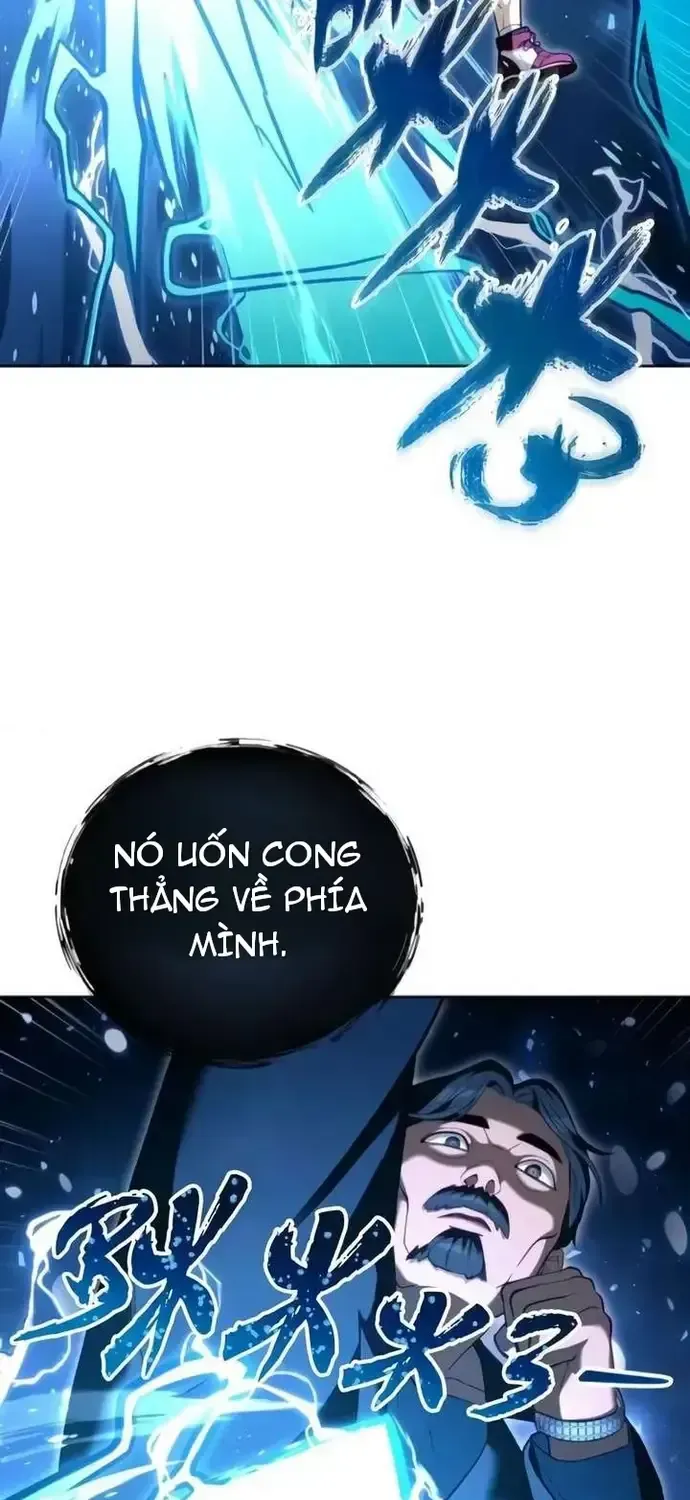 Cuộc Chiến Trong Tòa Tháp: Urek Mazino Chương 56 Ảnh 33