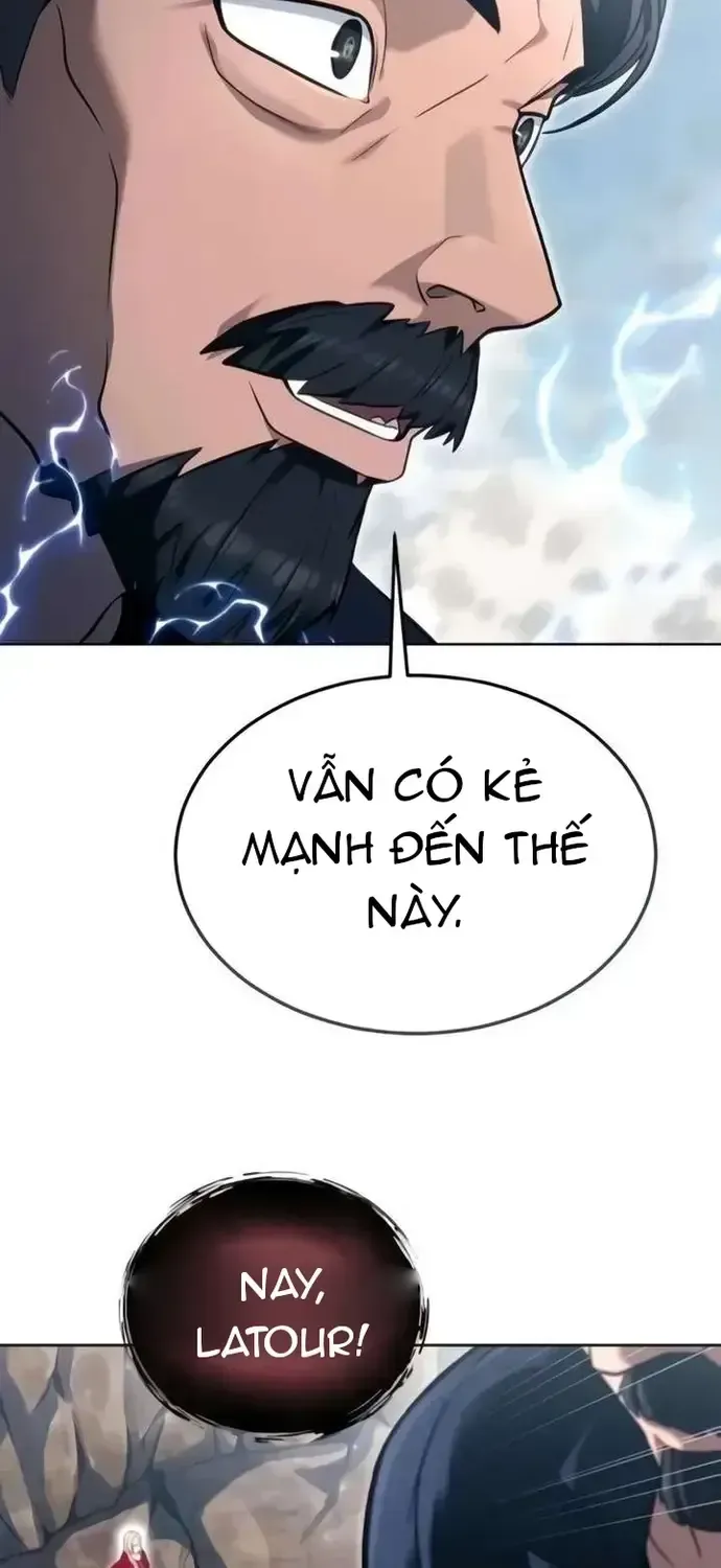 Cuộc Chiến Trong Tòa Tháp: Urek Mazino Chương 56 Ảnh 73
