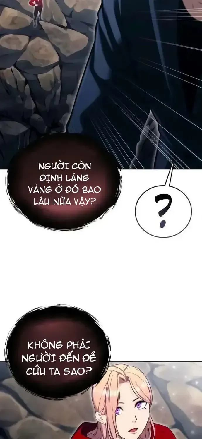 Cuộc Chiến Trong Tòa Tháp: Urek Mazino Chương 56 Ảnh 74