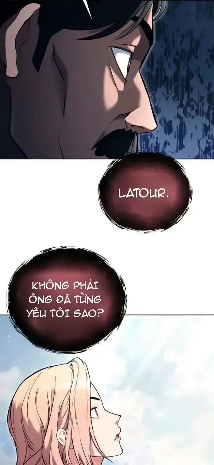 Cuộc Chiến Trong Tòa Tháp: Urek Mazino Chương 56 Ảnh 78