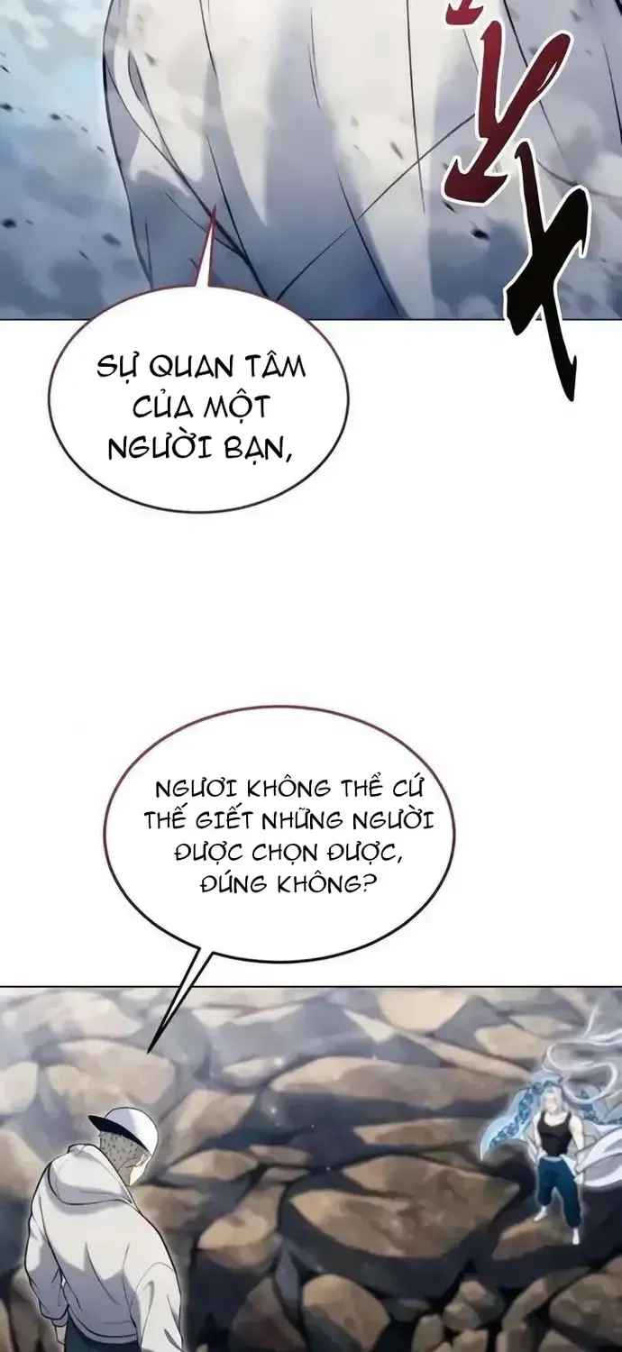 Cuộc Chiến Trong Tòa Tháp: Urek Mazino Chương 56 Ảnh 93