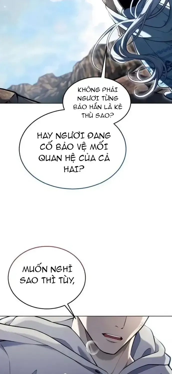 Cuộc Chiến Trong Tòa Tháp: Urek Mazino Chương 56 Ảnh 95
