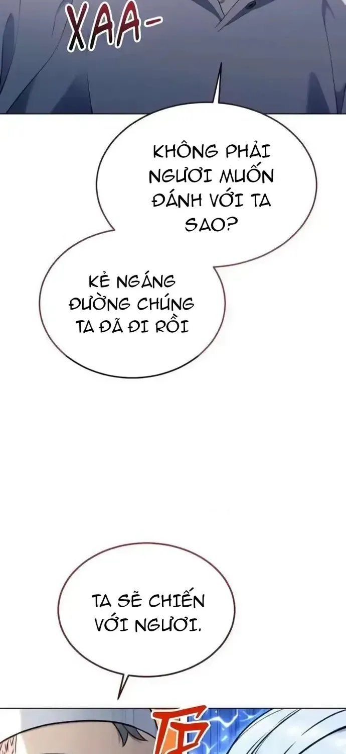 Cuộc Chiến Trong Tòa Tháp: Urek Mazino Chương 56 Ảnh 96