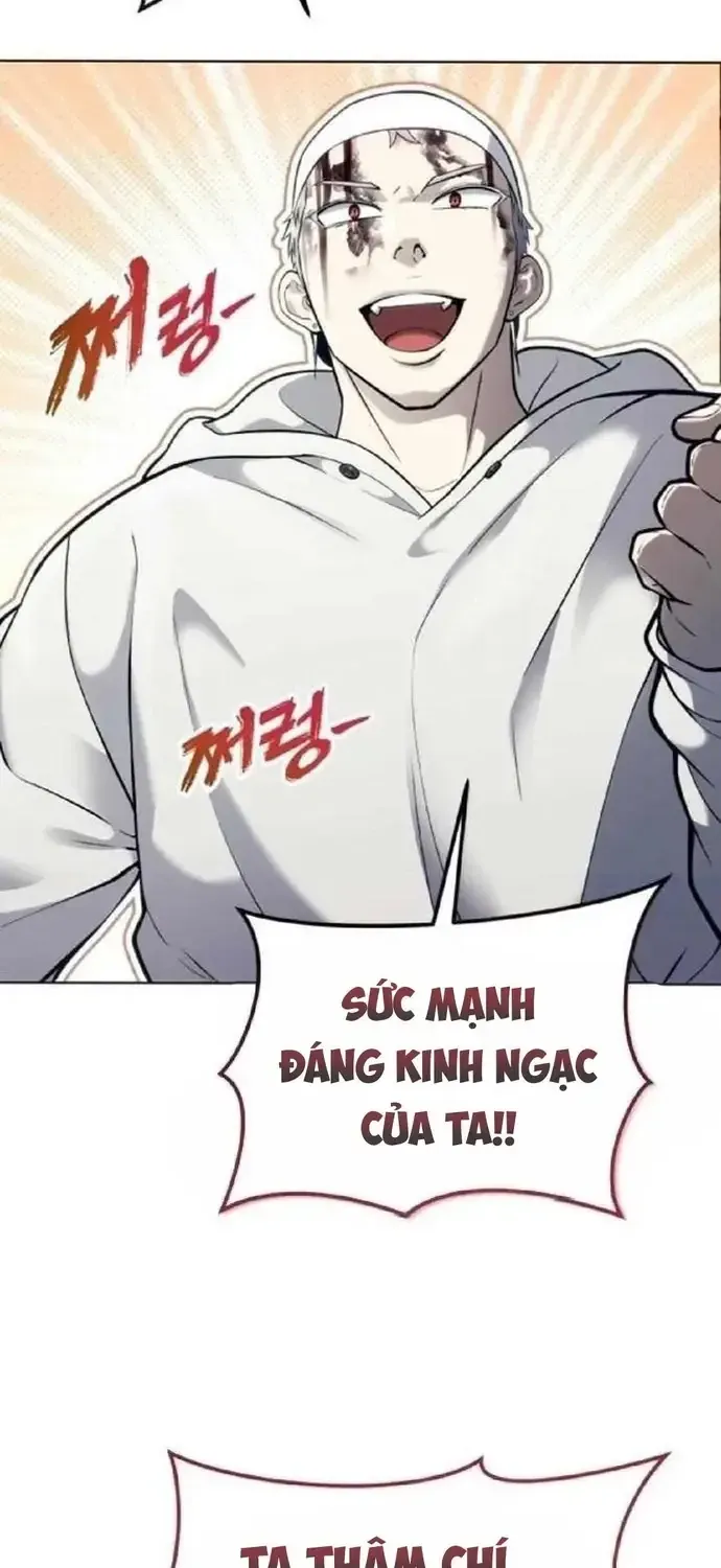 Cuộc Chiến Trong Tòa Tháp: Urek Mazino Chương 57 Ảnh 101