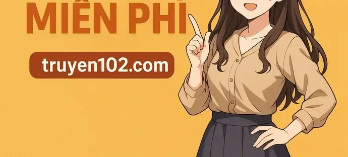 Cuộc Chiến Trong Tòa Tháp: Urek Mazino Chương 57 Ảnh 106