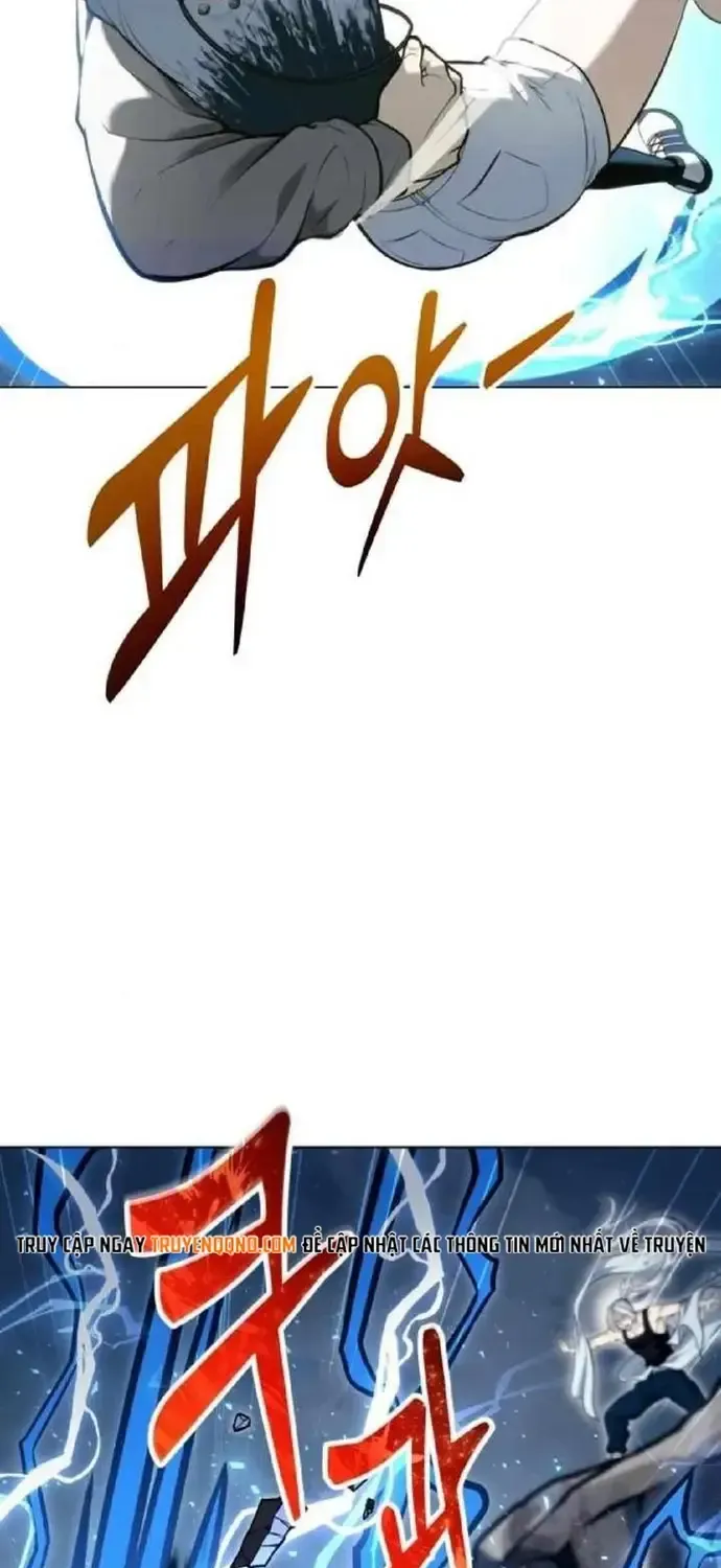 Cuộc Chiến Trong Tòa Tháp: Urek Mazino Chương 57 Ảnh 57