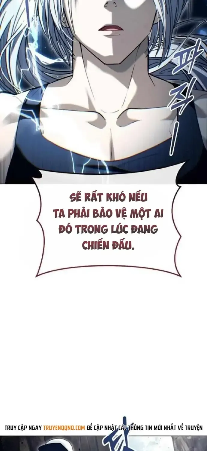 Cuộc Chiến Trong Tòa Tháp: Urek Mazino Chương 57 Ảnh 67