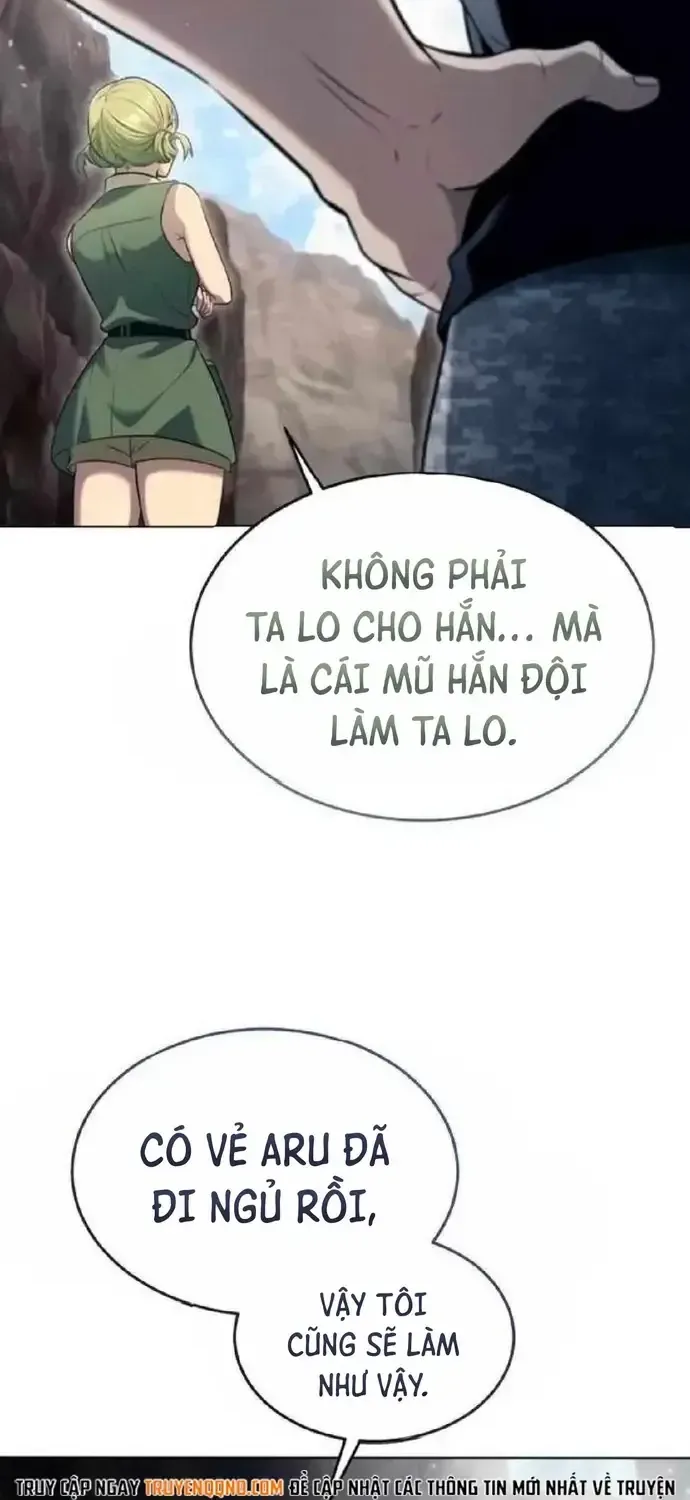 Cuộc Chiến Trong Tòa Tháp: Urek Mazino Chương 57 Ảnh 94