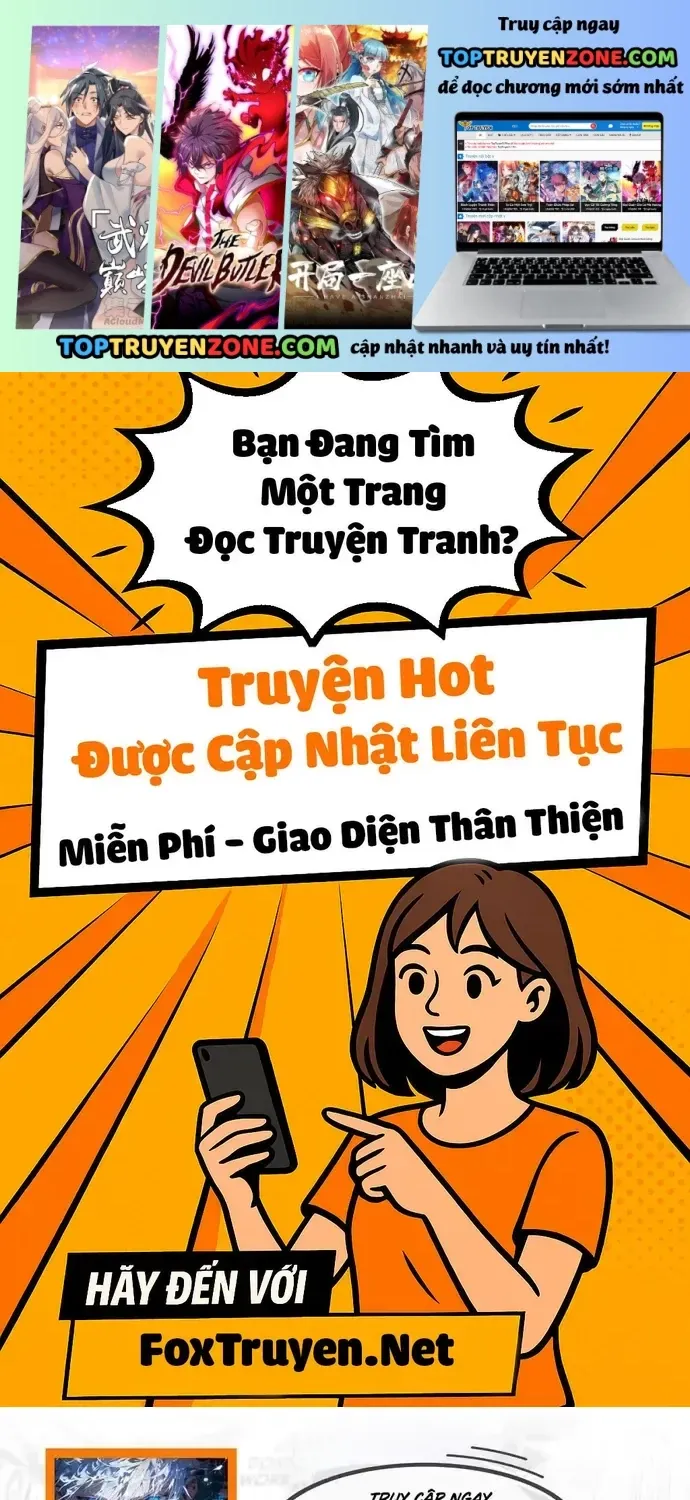 Cuộc Chiến Trong Tòa Tháp: Urek Mazino Chương 58 Ảnh 2